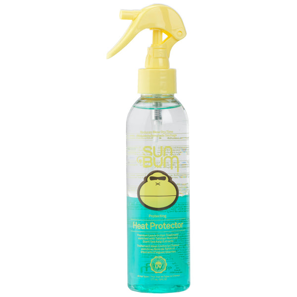 Heat Protecting Spray 177 ml Sun Bum