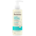 Limpiador Facial Calm+Restore Nutritivo Avena 232 ml Aveeno