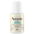 Sérum Facial CALM+RESTORE Triple Avena 29 ml Aveeno