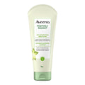 Exfoliante Facial Diario Positively Radiant 198 g Aveeno