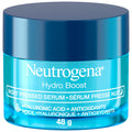 Sérum Facial de Noche Hydro Boost 48 g Neutrogena