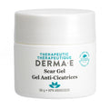Gel para Cicatrices 56 g Derma E