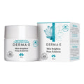 Crema Facial Iluminadora Therapeutic 56 g Derma E