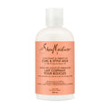 Producto de Peinado Coco e Hibisco 237 ml Shea Moisture