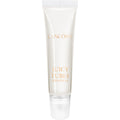 Brillo de Labios Juicy Tubes LANCOME