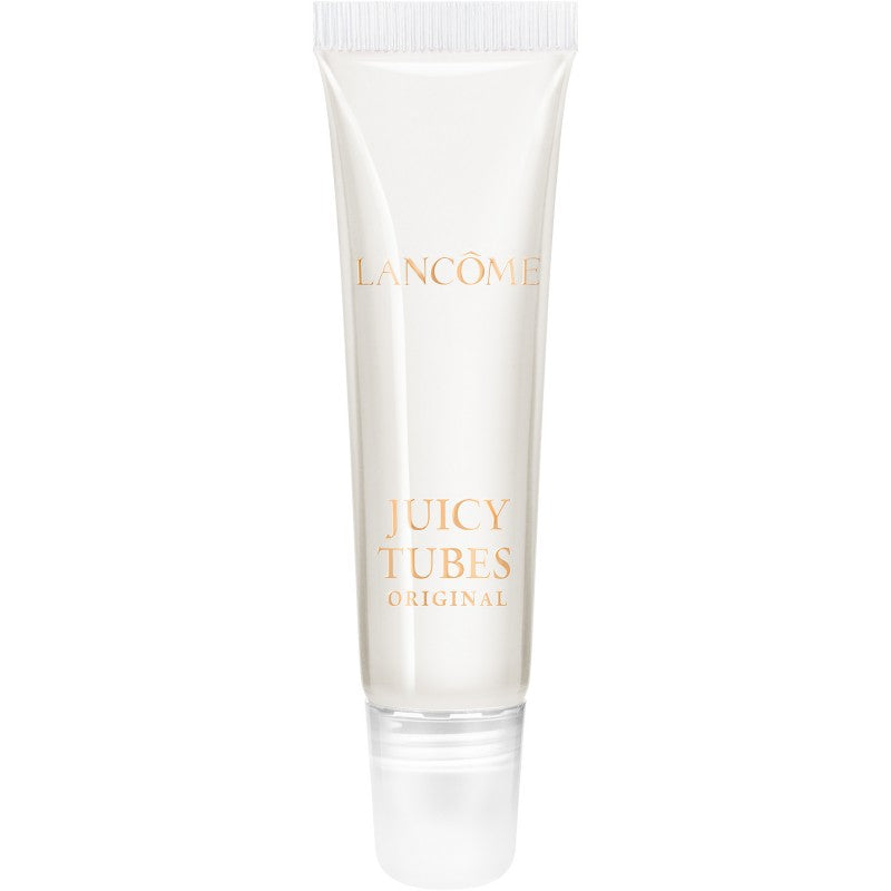 Brillo de Labios Juicy Tubes LANCOME