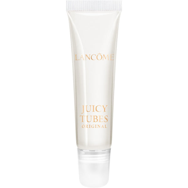 Brillo de Labios Juicy Tubes LANCOME