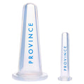 Facial Cup Set Province Apothecary