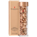 Sérum Facial Luminosidad Renovador Vitamina C Elizabeth Arden