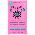 Mascarilla Capilar Reparador - Cry Baby 50 g Mane Club