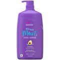 Shampoo Miracle Moist Palta y Aceite de Jojoba 778 ml Aussie