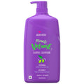 Shampoo Miracle Volume 778 ml Aussie