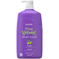 Acondicionador Miracle Volume 778 ml Aussie