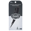 Máquina de Afeitar de Filo Recto WILKINSON SWORD