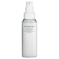 Hidratante Facial Men Energizante Extra Ligero Fluid 100 ml Shiseido