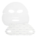 Mascarilla Facial Vital Perfection LiftDefine - Pack de 6 Shiseido