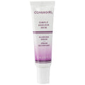 Sérum Facial Simply Ageless Skin Blurring Transparente Covergirl