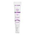 Sérum Facial Simply Ageless Skin Eye Lift 10 ml Covergirl