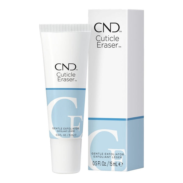 Removedor de Cutículas 15 ml CND VINYLUX