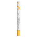 Aceite para Cutículas SolarOil en Lápiz 2,5 ml CND VINYLUX