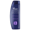 Shampoo Clinical Strength Control de Grasa 400 ml Head & Shoulders