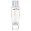 Esencia Facial Clarifique Dual 150 ml LANCOME