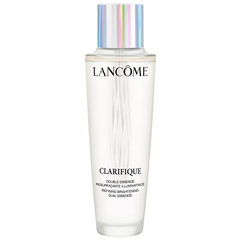 Esencia Facial Clarifique Dual 150 ml LANCOME