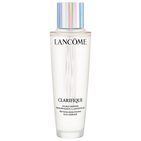Esencia Facial Clarifique Dual 150 ml LANCOME