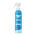 Acondicionador sin Enjuague Aceite de Argán 250 ml Marc Anthony