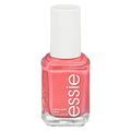 Esmalte de Uñas Throw Towel Essie