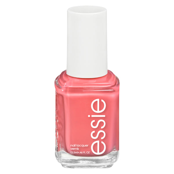 Esmalte de Uñas Throw Towel Essie