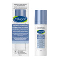 Sérum Facial Optimal Hydration Illuminating Loción 30 ml Cetaphil