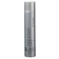 Spray de Acabado Joimist Medium 300 ml Joico