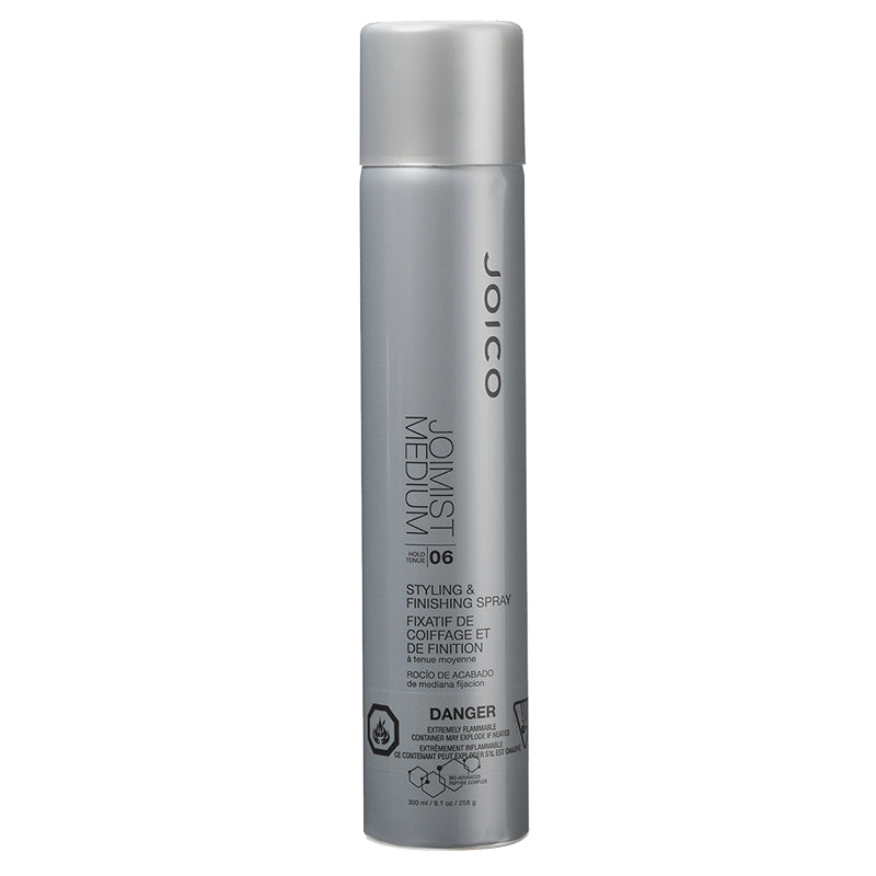 Spray de Acabado Joimist Medium 300 ml Joico