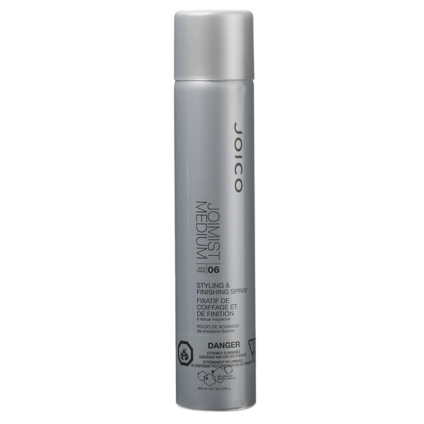Spray de Acabado Joimist Medium 300 ml Joico