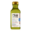 Shampoo Ligero Rizos + Flaxseed 385 ml Maui Moisture