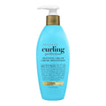 Crema para Rizos Moroccan Curling Perfection 177 ml OGX
