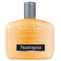 Acondicionador Healthy Cuero Cabelludo Clarify 354 ml Neutrogena