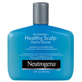 Shampoo Hydro Boost para Cuero Cabelludo Saludable 354 ml Neutrogena
