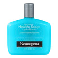 Acondicionador Hydro Boost para Cuero Cabelludo Saludable 354 ml Neutrogena