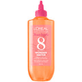 Tratamiento Capilar Wonder Water 200 ml L'OREAL HAIR EXPERTISE 200ml