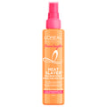 Tratamiento Capilar Dream Lengths Heat 130 ml L'oreal Hair Expertise
