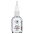 Tratamiento Facial Supreme H.A. Rellenador de Arrugas 30 ml Vichy Liftactiv