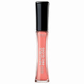 Brillo Labial Infallible Pro Plump Shell Pink L'OREAL WEAR INFINITE
