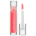 Aceite Labial Love My Lips Lise Watier