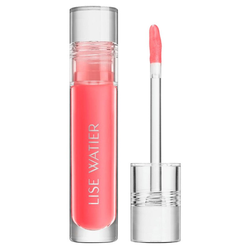 Aceite Labial Love My Lips Lise Watier