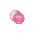 Pin Insignia Pink Shirt Day