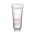 Loción Corporal Hidratante Rica en Nutrientes 200 ml Clarins