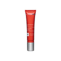 Gel Contorno de Ojos Energizante para Hombre 15 ml Clarins