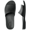 Sandalias de Dedo Cruise OKABASHI